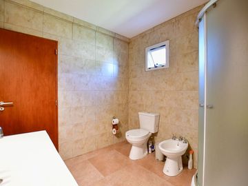 Venta Casa Quinta Parque Pileta Los Hornos