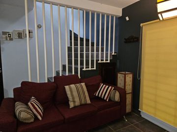 COMPLEJO VENTA LAS GAVIOTAS MAR AZUL