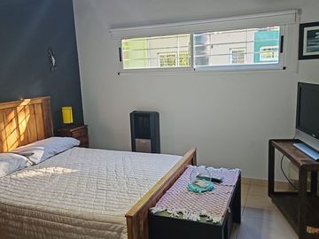 COMPLEJO VENTA LAS GAVIOTAS MAR AZUL