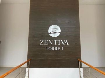 DEPARTAMENTO EN VENTA PINAMAR CENTRO, ZENTIVA