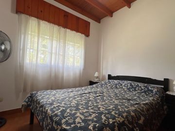 2 DEPARTAMENTOS EN BLOCK - Pinamar