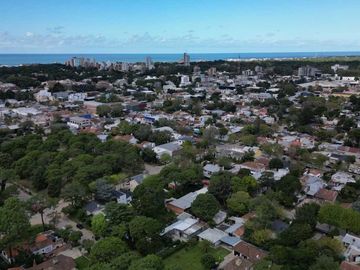 2 DEPARTAMENTOS EN BLOCK - Pinamar