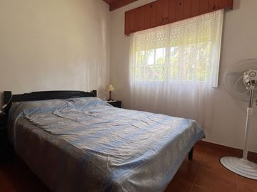 2 DEPARTAMENTOS EN BLOCK - Pinamar