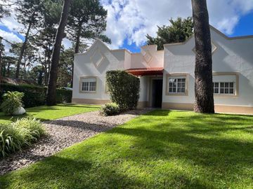 2 DEPARTAMENTOS EN BLOCK - Pinamar
