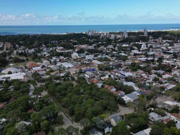 2 DEPARTAMENTOS EN BLOCK - Pinamar