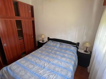 2 DEPARTAMENTOS EN BLOCK - Pinamar