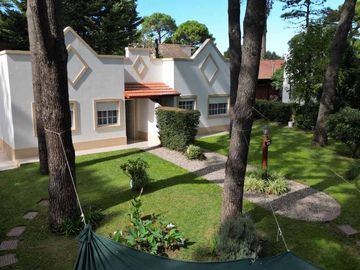 2 DEPARTAMENTOS EN BLOCK - Pinamar