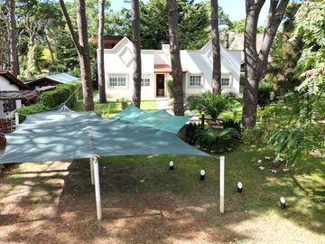 2 DEPARTAMENTOS EN BLOCK - Pinamar