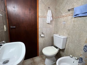 2 DEPARTAMENTOS EN BLOCK - Pinamar