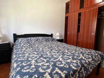 2 DEPARTAMENTOS EN BLOCK - Pinamar