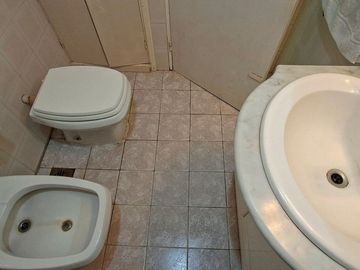 Casa a la venta en Pinamar zona iglesia