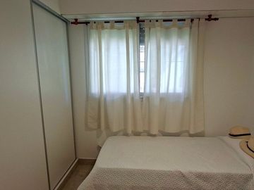 Casa a la venta en Pinamar zona iglesia