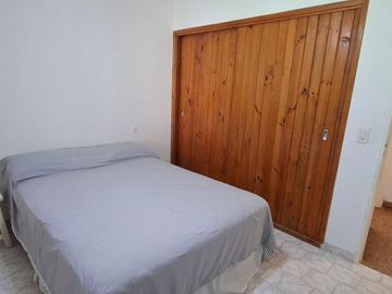 Casa a la venta en Pinamar zona iglesia