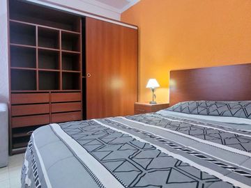VENTA DEPARTAMENTO VILLA GESELL