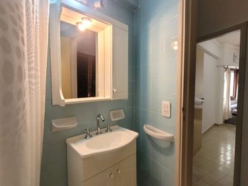 VENTA DEPARTAMENTO VILLA GESELL