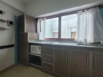 VENTA DEPARTAMENTO VILLA GESELL