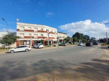 VENTA DEPARTAMENTO VILLA GESELL