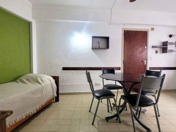 VENTA DEPARTAMENTO VILLA GESELL