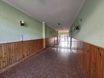 VENTA DEPARTAMENTO VILLA GESELL