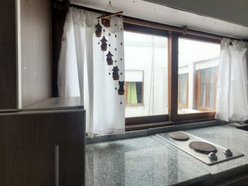 VENTA DEPARTAMENTO VILLA GESELL