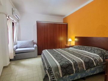 VENTA DEPARTAMENTO VILLA GESELL