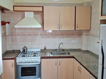 Complejo Venta Villa Gesell Oportunidad Inversión