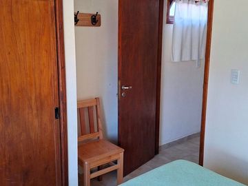 Complejo Venta Villa Gesell Oportunidad Inversión