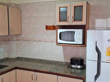 Complejo Venta Villa Gesell Oportunidad Inversión