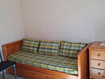 Complejo Venta Villa Gesell Oportunidad Inversión