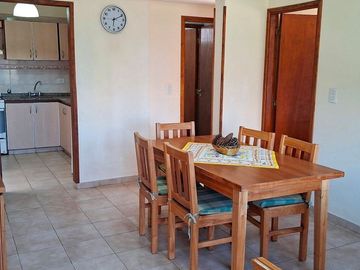 Complejo Venta Villa Gesell Oportunidad Inversión