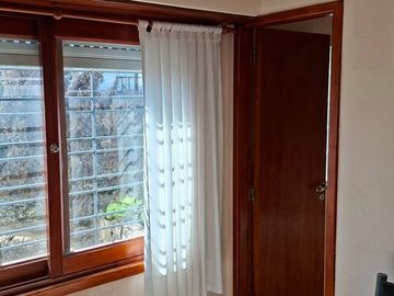 Complejo Venta Villa Gesell Oportunidad Inversión