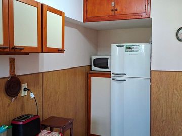 Complejo Venta Villa Gesell Oportunidad Inversión