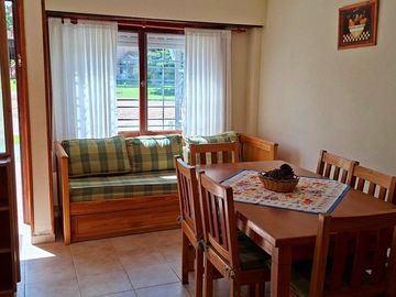 Complejo Venta Villa Gesell Oportunidad Inversión