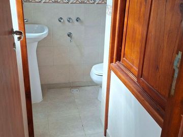 Complejo Venta Villa Gesell Oportunidad Inversión