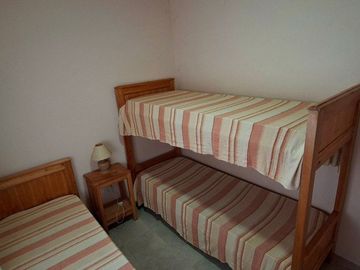 Complejo Venta Villa Gesell Oportunidad Inversión