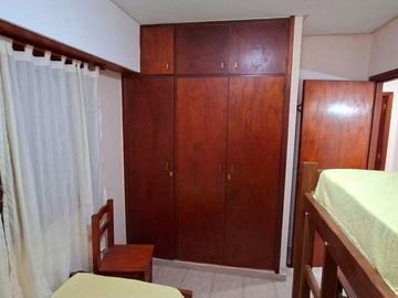 Complejo Venta Villa Gesell Oportunidad Inversión