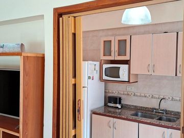 Complejo Venta Villa Gesell Oportunidad Inversión
