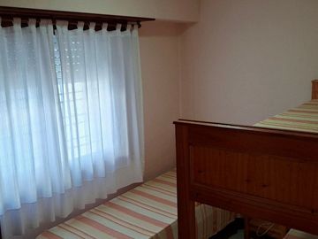 Complejo Venta Villa Gesell Oportunidad Inversión