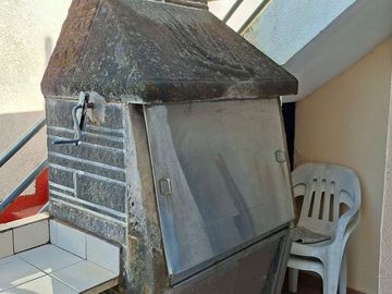Complejo Venta Villa Gesell Oportunidad Inversión