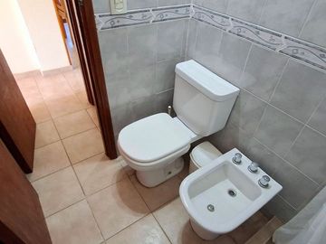 Complejo Venta Villa Gesell Oportunidad Inversión