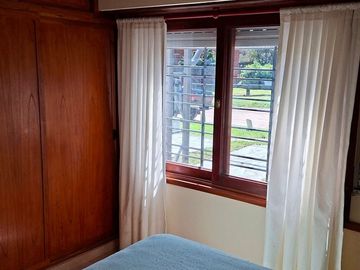 Complejo Venta Villa Gesell Oportunidad Inversión