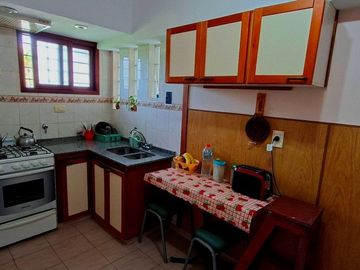 Complejo Venta Villa Gesell Oportunidad Inversión