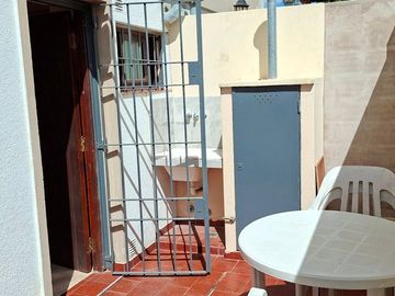 Complejo Venta Villa Gesell Oportunidad Inversión