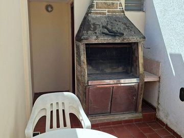 Complejo Venta Villa Gesell Oportunidad Inversión