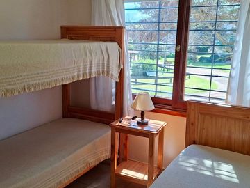 Complejo Venta Villa Gesell Oportunidad Inversión