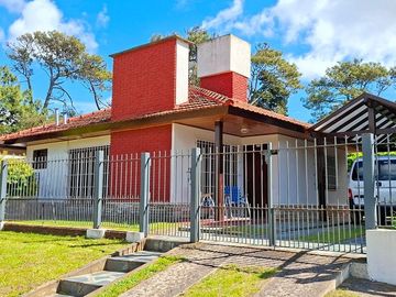 Complejo Venta Villa Gesell Oportunidad Inversión