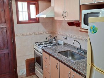 Complejo Venta Villa Gesell Oportunidad Inversión