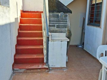 Complejo Venta Villa Gesell Oportunidad Inversión