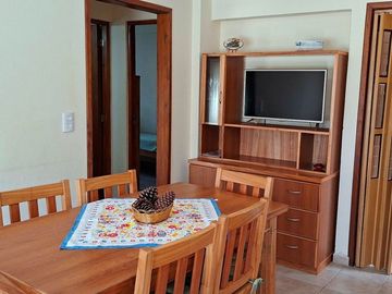 Complejo Venta Villa Gesell Oportunidad Inversión