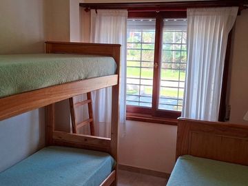 Complejo Venta Villa Gesell Oportunidad Inversión